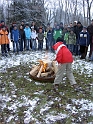 bild (7)